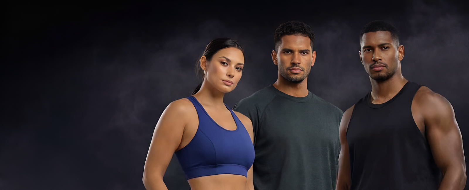 Summer Collection 2024