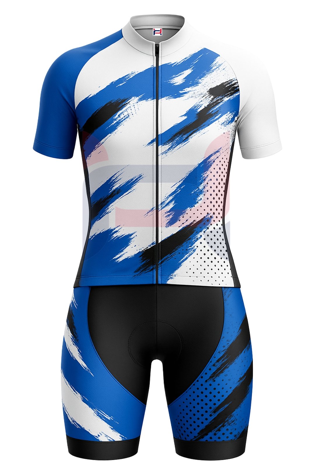 Cycling Set