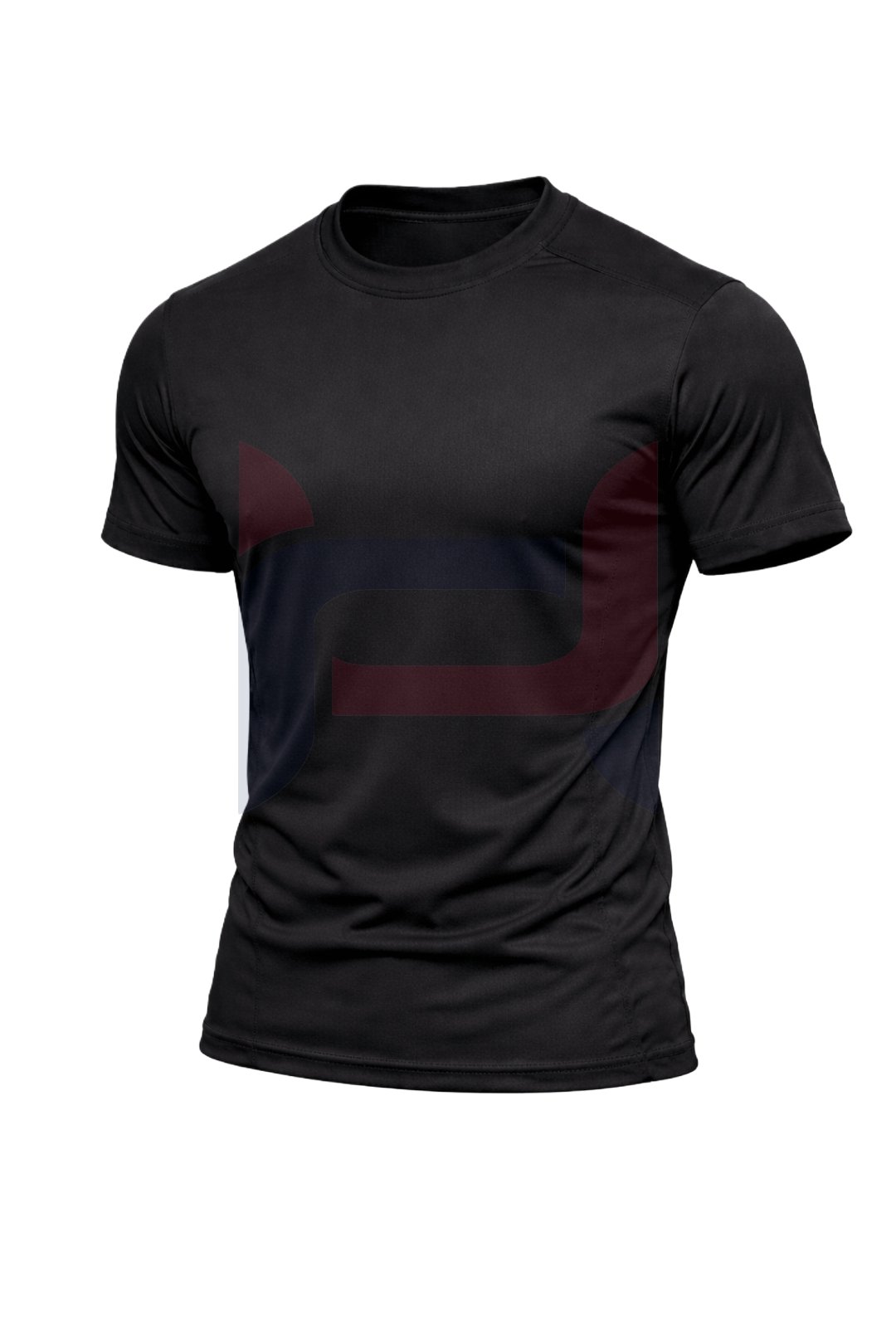 Athletic T-Shirt