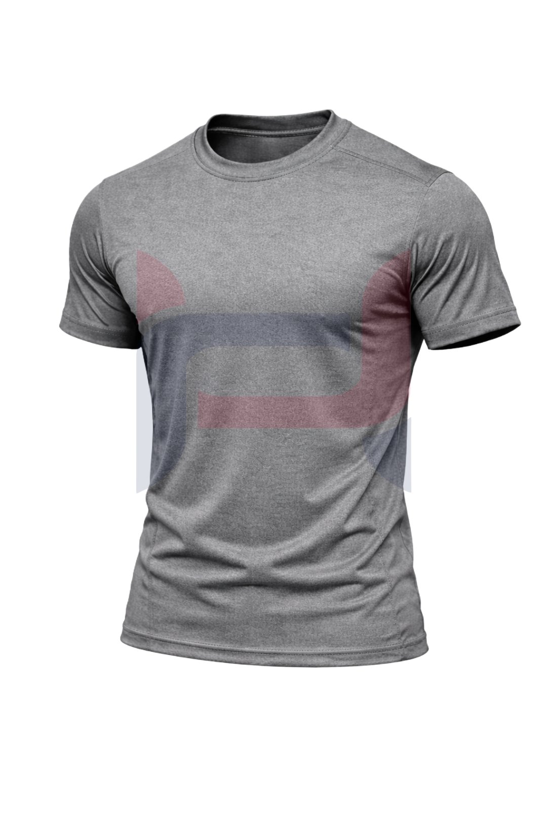 Athletic T-Shirt