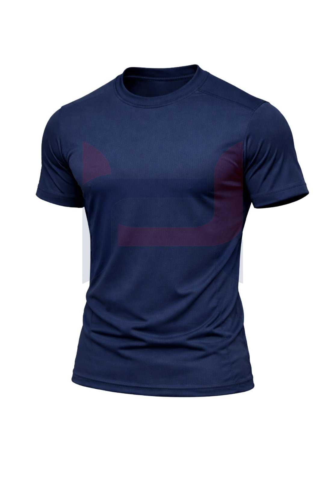 Athletic T-Shirt